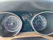 2013 Hyundai Elantra GLS с VIN KMHDH4AE6DU591084, выставлен на аукционе Copart как лот 80215105 с пробегом 225 940 миль миль и Списание • Salvage title. История ставок и продаж доступна на DreamBid. Изображение 9.