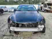 2008 Lexus IS 250 с VIN JTHBK262182066532, выставлен на аукционе Copart как лот 83788035 с пробегом 199 846 миль миль и Списание • Salvage title. История ставок и продаж доступна на DreamBid. Изображение 5.