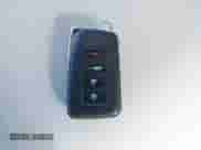 2018 Lexus IS 300 z VIN JTHC81D2XJ5030715, wystawiony jako IAAI lot #43028268 z przebiegiem 73 975 mil mil oraz . Historia ofert i sprzedaży dostępna na DreamBid. Obrazek 11.