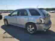 2009 Chevrolet Equinox Sport с VIN 2CNDL037396252858, выставлен на аукционе Copart как лот 69643155 с пробегом 79 981 миль миль и Списание • Salvage title. История ставок и продаж доступна на DreamBid. Изображение 2.