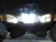 2021 Chevrolet Equinox LT с VIN 3GNAXKEV5MS173891, выставлен на аукционе IAAI как лот 42402357 с пробегом 76 483 миль миль и . История ставок и продаж доступна на DreamBid. Изображение 18.