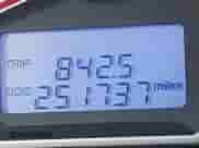 2009 Hyundai Santa Fe SE с VIN 5NMSH13E09H288324, выставлен на аукционе IAAI как лот 42783569 с пробегом 251 737 миль миль и . История ставок и продаж доступна на DreamBid. Изображение 15.