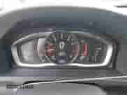 2016 Volvo S60 T5 Platinum с VIN YV4612UM4G2000529, выставлен на аукционе IAAI как лот 42299464 с пробегом 124 201 миль миль и . История ставок и продаж доступна на DreamBid. Изображение 7.