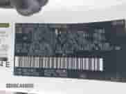 2004 Toyota Highlander with VIN JTEGP21A140028971, listed as a IAAI auction lot 43232186 with 251,104 mi miles and . Bid and sale history available at DreamBid. Image 9.