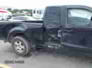 2016 Nissan Frontier S z VIN 1N6BD0CT1GN904436, wystawiony jako IAAI lot #43062377 z przebiegiem 135 281 mil mil oraz . Historia ofert i sprzedaży dostępna na DreamBid. Obrazek 6.