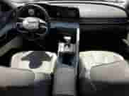 2021 Hyundai Elantra Limited с VIN KMHLN4AJ1MU008762, выставлен на аукционе Copart как лот 68781885 с пробегом 102 914 миль миль и Списание • Salvage title. История ставок и продаж доступна на DreamBid. Изображение 8.
