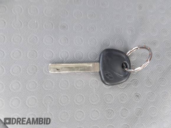 2013 Hyundai Accent SE с VIN KMHCU5AE2DU087466, выставлен на аукционе IAAI как лот 43594828 с пробегом 181 627 миль миль и . История ставок и продаж доступна на DreamBid. Изображение 11.