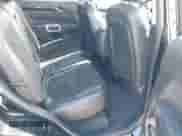2008 Saturn VUE Red Line с VIN 3GSCL13798S598603, выставлен на аукционе IAAI как лот 41419284 с пробегом 172 549 миль миль и . История ставок и продаж доступна на DreamBid. Изображение 8.