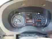 2019 Subaru WRX STI Limited with VIN JF1VA2V66K9802066, listed as a Copart auction lot 82189334 with 46,799 mi miles and Salvage title. Bid and sale history available at DreamBid. Image 9.