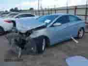 2012 Hyundai Sonata SE с VIN 5NPEC4AC7CH449440, выставлен на аукционе IAAI как лот 43144883 с пробегом 191 215 миль миль и . История ставок и продаж доступна на DreamBid. Изображение 17.