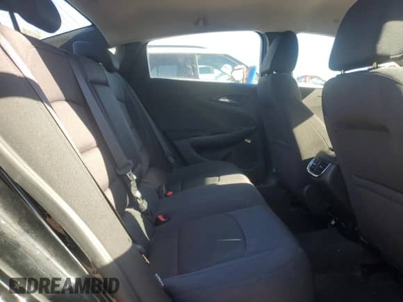 2017 Chevrolet Malibu LT с VIN 1G1ZE5ST8HF146998, выставлен на аукционе Copart как лот 86989865 с пробегом 67 993 миль миль и Чистый • Clean title. История ставок и продаж доступна на DreamBid. Изображение 10.