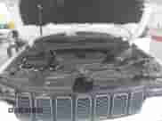 2020 Jeep Grand Cherokee Trailhawk with VIN 1C4RJFLG6LC387690, listed as a IAAI auction lot 43126007 with 67,940 mi miles and . Bid and sale history available at DreamBid. Image 10.