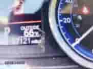 2019 Toyota Corolla L с VIN 5YFBURHE3KP944675, выставлен на аукционе IAAI как лот 37661544 с пробегом 57 121 миль миль и . История ставок и продаж доступна на DreamBid. Изображение 15.