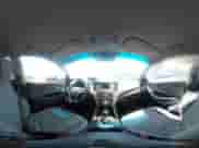 2018 Hyundai Santa Fe 2.4L с VIN 5XYZTDLB0JG563984, выставлен на аукционе IAAI как лот 42492382 с пробегом 57 832 миль миль и . История ставок и продаж доступна на DreamBid. Изображение 19.