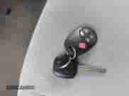 2018 Toyota Sienna LE with VIN 5TDKZ3DC4JS914769, listed as a IAAI auction lot 43350439 with 60,088 mi miles and . Bid and sale history available at DreamBid. Image 11.