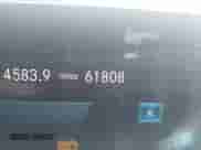 2020 Mercedes-Benz CLA 250 с VIN W1K5J4GB9LN084057, выставлен на аукционе IAAI как лот 42713494 с пробегом 61 808 миль миль и . История ставок и продаж доступна на DreamBid. Изображение 15.