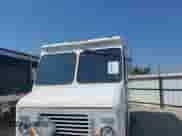 1986 Ford Econoline Cargo с VIN 1FCJE39H9GHC37114, выставлен на аукционе IAAI как лот 42030558 с пробегом 315 104 миль миль и . История ставок и продаж доступна на DreamBid. Изображение 6.