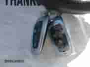 2024 Hyundai Tucson SEL z VIN 5NMJBCDE2RH405098, wystawiony jako IAAI lot #42766392 z przebiegiem 3 902 mil mil oraz . Historia ofert i sprzedaży dostępna na DreamBid. Obrazek 11.