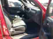 2021 Toyota Tacoma SR5 with VIN 3TMAZ5CNXMM146214, listed as a IAAI auction lot 42193561 with 63,777 mi miles and . Bid and sale history available at DreamBid. Image 5.