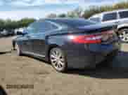 2012 Hyundai Azera с VIN KMHFH4JGXCA179583, выставлен на аукционе Copart как лот 72404454 с пробегом 68 360 миль миль и Списание • Salvage title. История ставок и продаж доступна на DreamBid. Изображение 2.