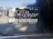 2016 Subaru Impreza Special Sports Limited z VIN JF1GPAU67GH311229, wystawiony jako Copart lot #70852335 z przebiegiem 55 266 mil mil oraz Szkoda całkowita • Salvage title. Historia ofert i sprzedaży dostępna na DreamBid. Obrazek 14.