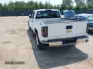 2014 Chevrolet Silverado 1500 LT z VIN 3GCUKREC2EG501235, wystawiony jako IAAI lot #42715436 z przebiegiem 164 781 mil mil oraz . Historia ofert i sprzedaży dostępna na DreamBid. Obrazek 3.
