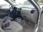 2006 Chevrolet Colorado LS с VIN 1GCCS148368287129, выставлен на аукционе IAAI как лот 42270851 с пробегом 135 022 миль миль и . История ставок и продаж доступна на DreamBid. Изображение 5.