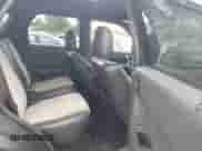 2008 Mercury Mariner Premier with VIN 4M2CU97178KJ44773, listed as a IAAI auction lot 43028644 with 186,934 mi miles and . Bid and sale history available at DreamBid. Image 8.