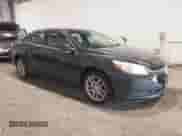 2015 Chevrolet Malibu LT с VIN 1G11C5SL9FF300697, выставлен на аукционе IAAI как лот 43115910 с пробегом 151 640 миль миль и . История ставок и продаж доступна на DreamBid. Изображение 1.