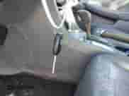 2007 Honda Accord EX-L with VIN 1HGCM66557A027644, listed as a IAAI auction lot 43485797 with 188,640 mi miles and . Bid and sale history available at DreamBid. Image 11.