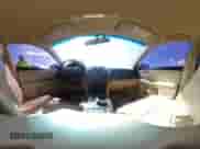 2017 Toyota Camry Hybrid LE с VIN 4T1BD1FK9HU208518, выставлен на аукционе IAAI как лот 42206177 с пробегом 295 058 миль миль и . История ставок и продаж доступна на DreamBid. Изображение 18.