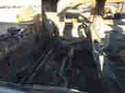 2022 Ram 1500 Tradesman z VIN 1C6RR7KTXNS156269, wystawiony jako IAAI lot #41243612 z przebiegiem Nie podano mil oraz . Historia ofert i sprzedaży dostępna na DreamBid. Obrazek 8.