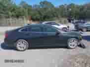 2021 Chevrolet Malibu LT z VIN 1G1ZD5ST3MF052377, wystawiony jako IAAI lot #43531680 z przebiegiem 66 057 mil mil oraz . Historia ofert i sprzedaży dostępna na DreamBid. Obrazek 13.