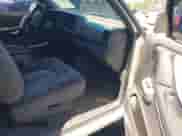 1999 Dodge Dakota SLT с VIN 1B7GL22X0XS193423, выставлен на аукционе IAAI как лот 42053562 с пробегом 209 802 миль миль и . История ставок и продаж доступна на DreamBid. Изображение 5.