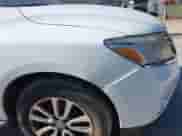 2016 Nissan Pathfinder Platinum with VIN 5N1AR2MM9GC619719, listed as a IAAI auction lot 41897461 with 137,184 mi miles and . Bid and sale history available at DreamBid. Image 18.