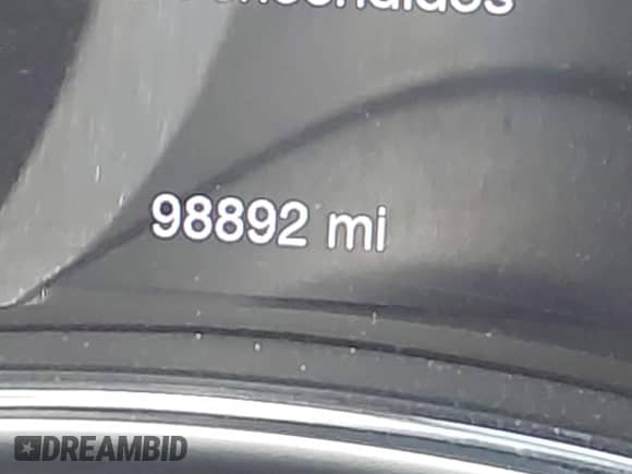 2018 Jeep Grand Cherokee Summit с VIN 1C4RJFJG8JC410323, выставлен на аукционе IAAI как лот 42866489 с пробегом 98 892 миль миль и . История ставок и продаж доступна на DreamBid. Изображение 15.