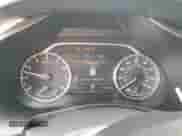 2017 Nissan Murano Platinum z VIN 5N1AZ2MH4HN191891, wystawiony jako Copart lot #65289775 z przebiegiem 109 441 mil mil oraz Szkoda całkowita • Salvage title. Historia ofert i sprzedaży dostępna na DreamBid. Obrazek 9.