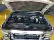 2016 Chevrolet Silverado 1500 LTZ с VIN 1GCVKSECXGZ179314, выставлен на аукционе Copart как лот 56928055 с пробегом 207 094 миль миль и Чистый • Clean title. История ставок и продаж доступна на DreamBid. Изображение 11.