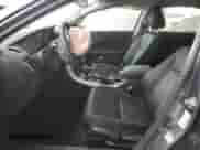 2014 Honda Accord LX с VIN 1HGCR2F34EA090305, выставлен на аукционе Copart как лот 90067785 с пробегом 203 063 миль миль и Списание • Salvage title. История ставок и продаж доступна на DreamBid. Изображение 7.