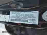 2002 Toyota Highlander с VIN JTEGF21A220060795, выставлен на аукционе IAAI как лот 43306106 с пробегом 212 705 миль миль и . История ставок и продаж доступна на DreamBid. Изображение 9.