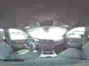 2025 Chevrolet Traverse AWD Z71 с VIN 1GNEVJRSXSJ247841, выставлен на аукционе Copart как лот 62485045 с пробегом 4 645 миль миль и Списание • Salvage title. История ставок и продаж доступна на DreamBid. Изображение 15.