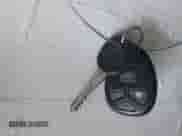 2012 Chevrolet Malibu LTZ 1LZ z VIN 1G1ZE5E06CF214418, wystawiony jako IAAI lot #43450311 z przebiegiem 177 772 mil mil oraz . Historia ofert i sprzedaży dostępna na DreamBid. Obrazek 11.