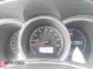 2014 Nissan Murano LE z VIN JN8AZ1MW7EW507016, wystawiony jako IAAI lot #43022119 z przebiegiem 203 043 mil mil oraz . Historia ofert i sprzedaży dostępna na DreamBid. Obrazek 7.