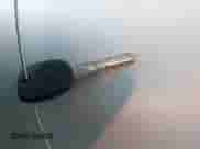 2011 Chevrolet Malibu 2LT с VIN 1G1ZD5E1XBF308215, выставлен на аукционе IAAI как лот 43457899 с пробегом 190 561 миль миль и . История ставок и продаж доступна на DreamBid. Изображение 11.