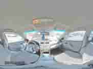 2011 Toyota Camry LE with VIN 4T4BF3EK2BR190836, listed as a Copart auction lot 71408905 with 145,765 mi miles and Salvage title. Bid and sale history available at DreamBid. Image 14.