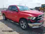 2010 Dodge 1500 SLT с VIN 1D7RB1GP7AS155568, выставлен на аукционе IAAI как лот 42277940 с пробегом 134 413 миль миль и . История ставок и продаж доступна на DreamBid. Изображение 1.