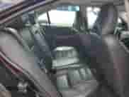 2006 Volvo S60 2.5L Turbo с VIN YV1RH592962539385, выставлен на аукционе Copart как лот 60590635 с пробегом 101 598 миль миль и Списание • Salvage title. История ставок и продаж доступна на DreamBid. Изображение 10.