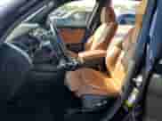 2018 BMW X3 xDrive30i с VIN 5UXTR9C52JLC75840, выставлен на аукционе Copart как лот 89731155 с пробегом 79 721 миль миль и Списание • Salvage title. История ставок и продаж доступна на DreamBid. Изображение 7.