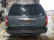 2010 Chevrolet Suburban LS с VIN 1GNUKHE39AR233277, выставлен на аукционе Copart как лот 51633035 с пробегом 242 598 миль миль и Чистый • Clean title. История ставок и продаж доступна на DreamBid. Изображение 6.