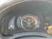 2024 Lexus IS 500 F Sport Performance z VIN JTHAP1D20R5005277, wystawiony jako Copart lot #79099864 z przebiegiem 6 297 mil mil oraz Szkoda całkowita • Salvage title. Historia ofert i sprzedaży dostępna na DreamBid. Obrazek 9.